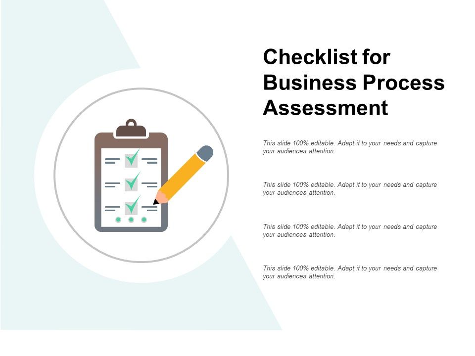 Checklist_For_Business_Process_Assessment_Ppt_PowerPoint_Presentation_Gallery_Outline_Slide_1.jpg