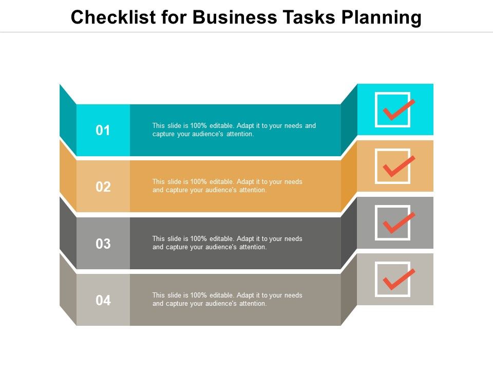 Checklist_For_Business_Tasks_Planning_Ppt_PowerPoint_Presentation_Slides_Outfit_Slide_1.jpg