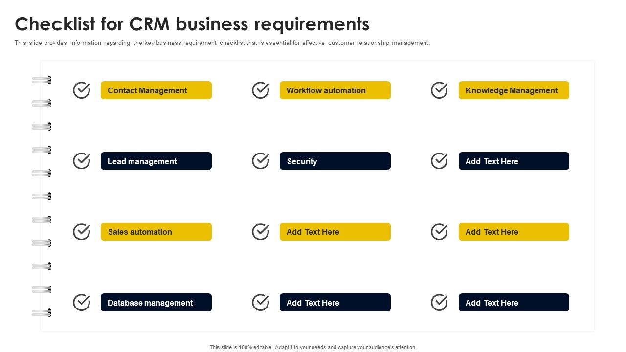 Checklist_For_CRM_Business_Requirements_Information_PDF_Slide_1.jpg