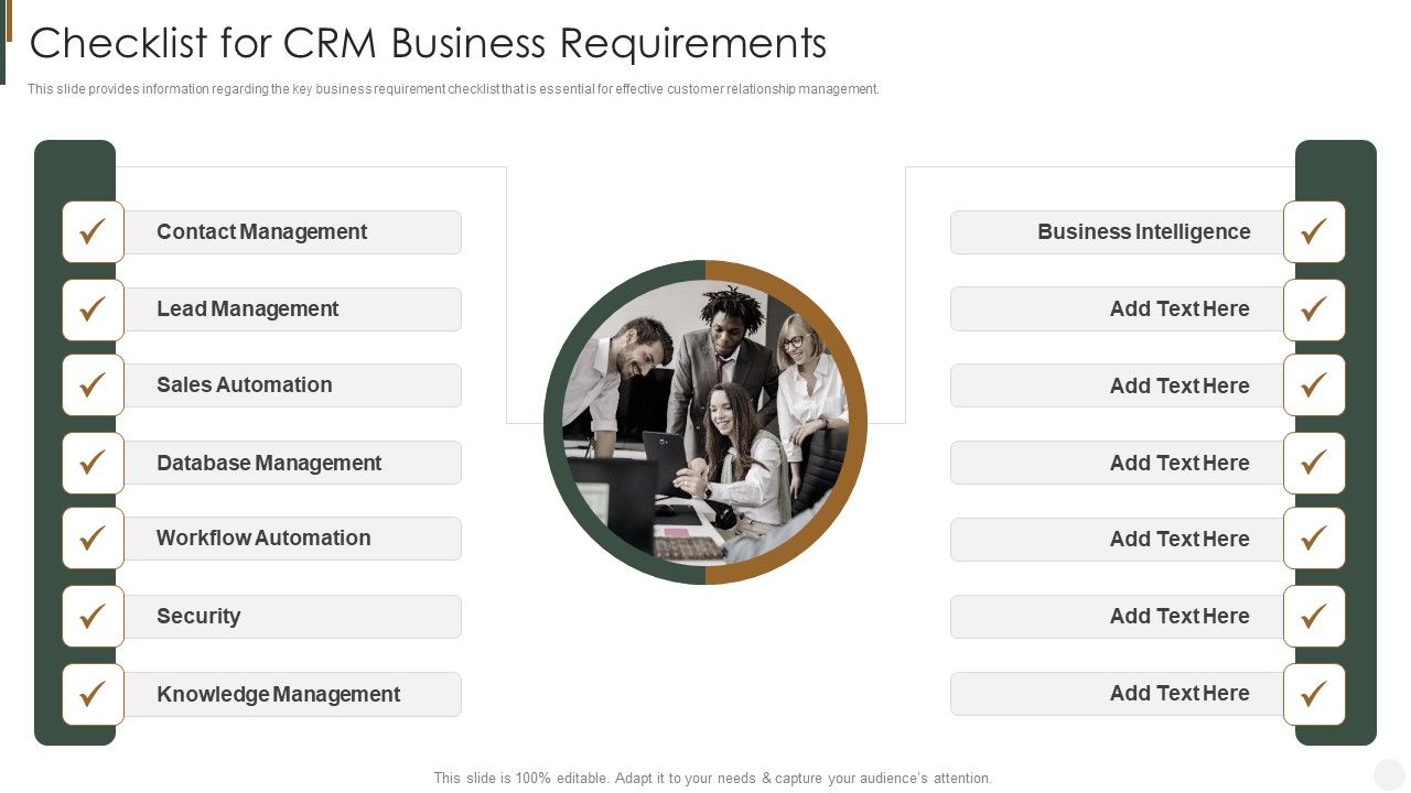 Checklist_For_CRM_Business_Requirements_Strategies_To_Improve_Customer_Summary_PDF_Slide_1.jpg