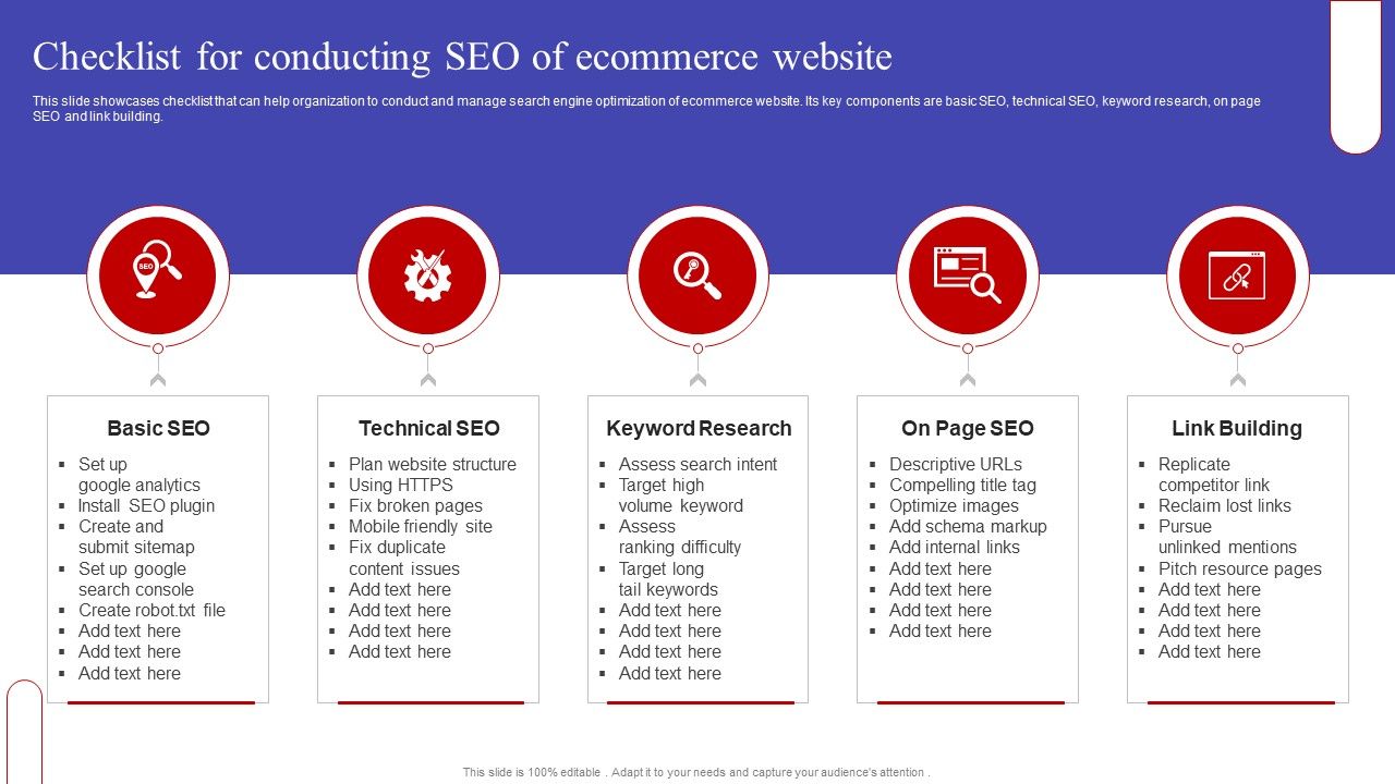 Checklist_For_Conducting_SEO_Of_Ecommerce_Website_Download_PDF_Slide_1.jpg
