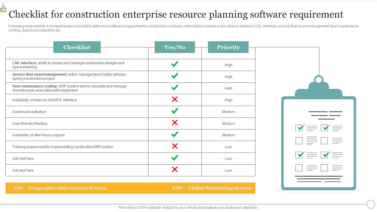 Checklist_For_Construction_Enterprise_Resource_Planning_Software_Requirement_Download_PDF_Slide_1.jpg