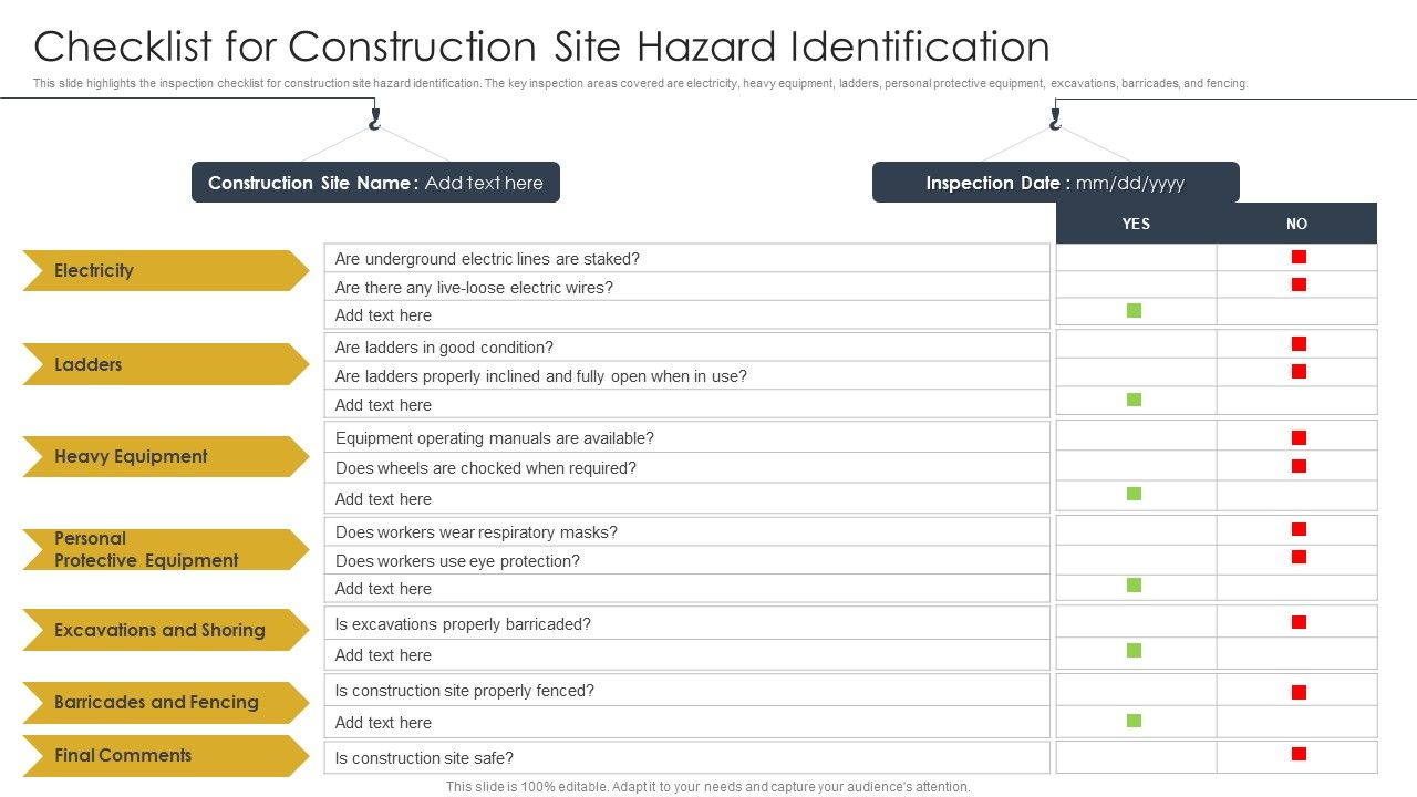 Checklist_For_Construction_Site_Hazard_Identification_Construction_Site_Safety_Plan_Structure_PDF_Slide_1.jpg