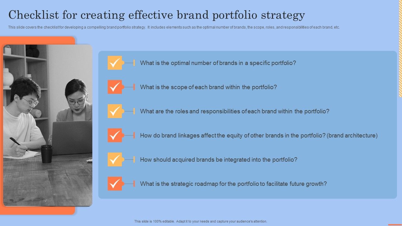 Checklist_For_Creating_Effective_Brand_Portfolio_Strategy_Information_PDF_Slide_1.jpg