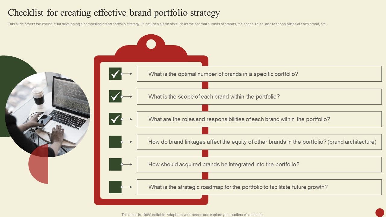 Checklist_For_Creating_Effective_Brand_Portfolio_Strategy_Introduction_PDF_Slide_1.jpg