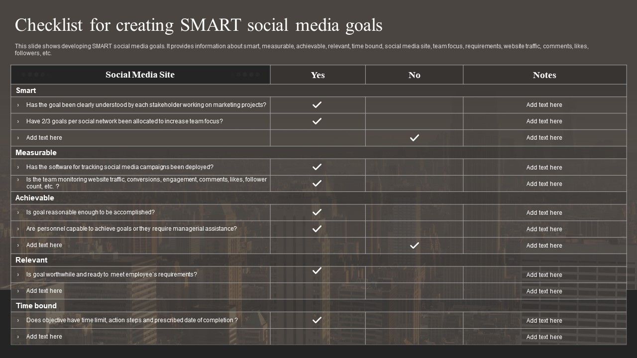 Checklist_For_Creating_Smart_Social_Media_Goals_Download_PDF_Slide_1.jpg