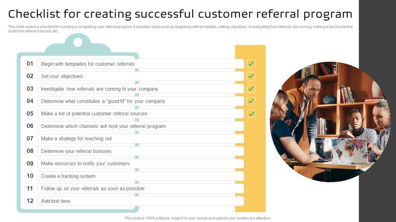 Checklist_For_Creating_Successful_Customer_Referral_Program_Graphics_PDF_Slide_1.jpg