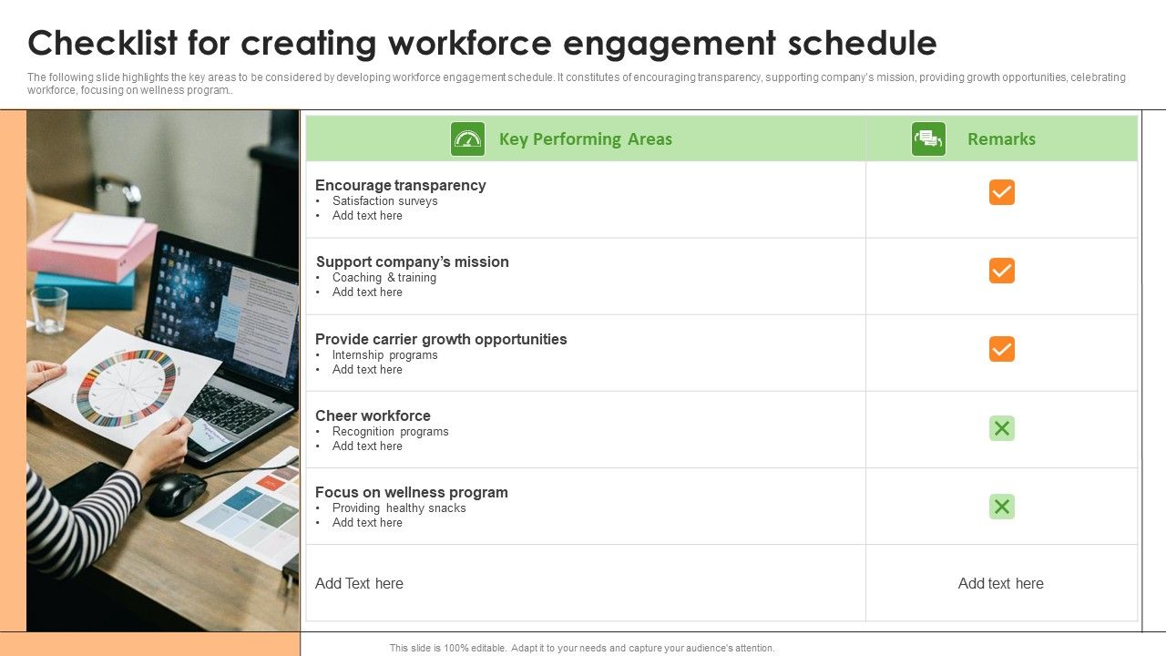 Checklist_For_Creating_Workforce_Engagement_Schedule_Clipart_PDF_Slide_1.jpg