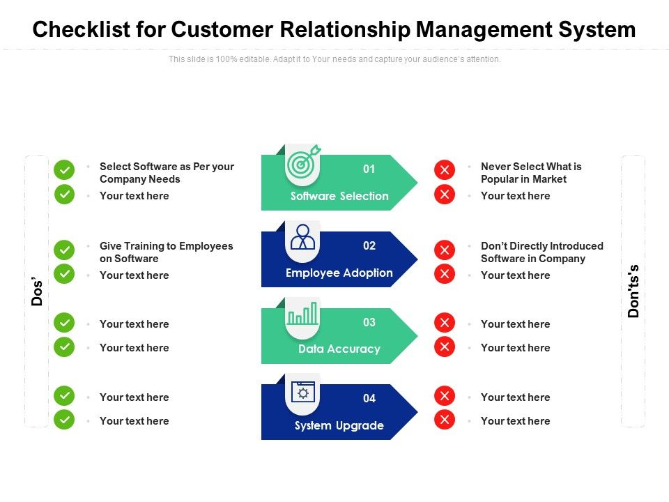 Checklist_For_Customer_Relationship_Management_System_Ppt_PowerPoint_Presentation_Portfolio_Layout_Ideas_PDF_Slide_1.jpg