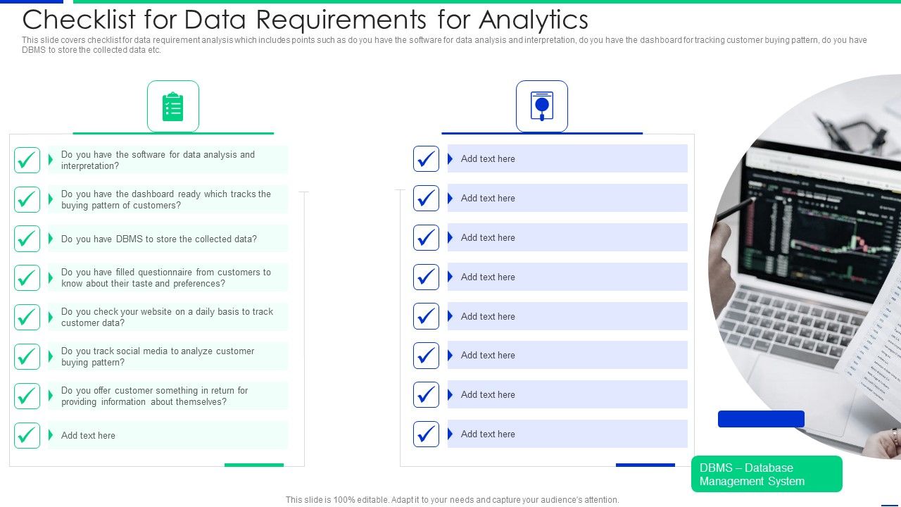 Checklist_For_Data_Requirements_For_Analytics_Information_PDF_Slide_1.jpg