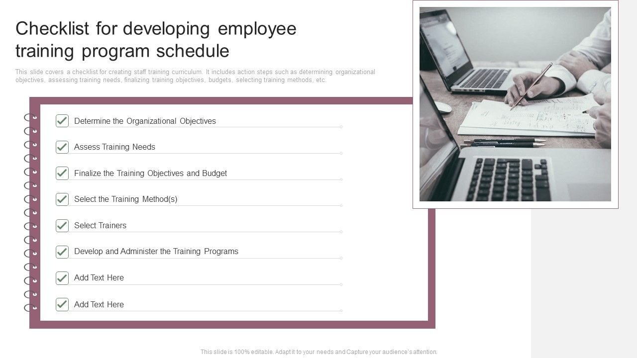 Checklist_For_Developing_Employee_Training_Programe_Schedule_Slides_PDF_Slide_1.jpg