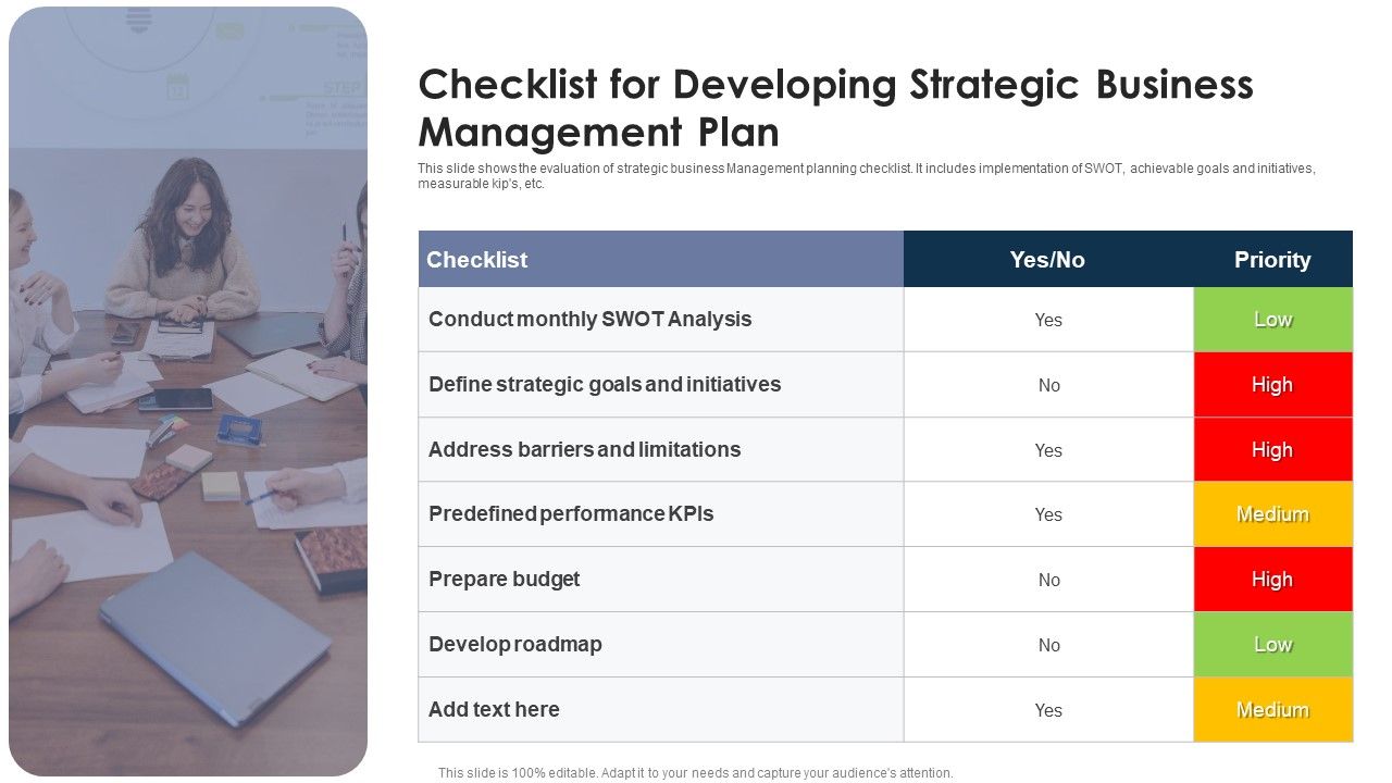 Checklist_For_Developing_Strategic_Business_Management_Plan_Pictures_PDF_Slide_1.jpg