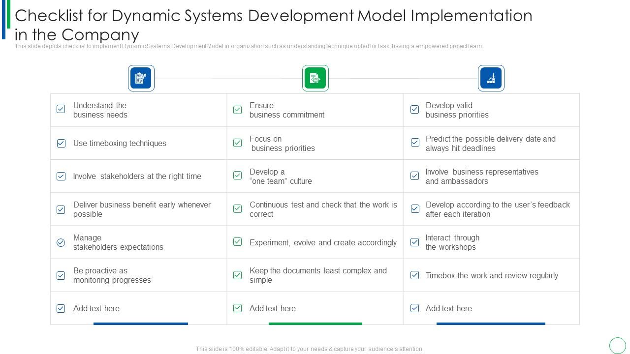 Checklist_For_Dynamic_Systems_Development_Model_Implementation_In_The_Company_Sample_PDF_Slide_1.jpg