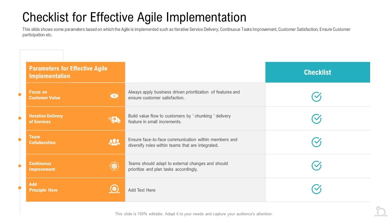 Checklist_For_Effective_Agile_Implementation_Inspiration_PDF_Slide_1.jpg
