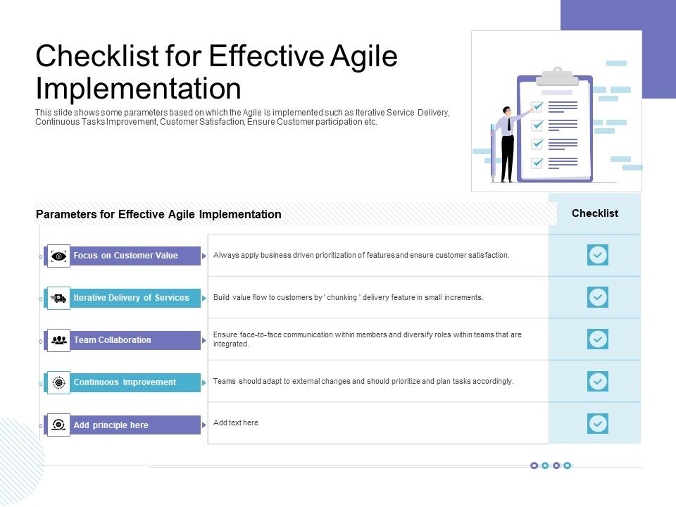 Checklist_For_Effective_Agile_Implementation_Structure_PDF_Slide_1.jpg