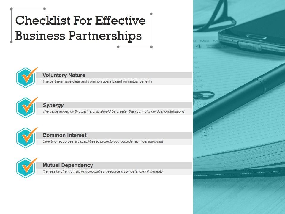 Checklist_For_Effective_Business_Partnerships_Ppt_PowerPoint_Presentation_Infographic_Template_Structure_Slide_1.jpg