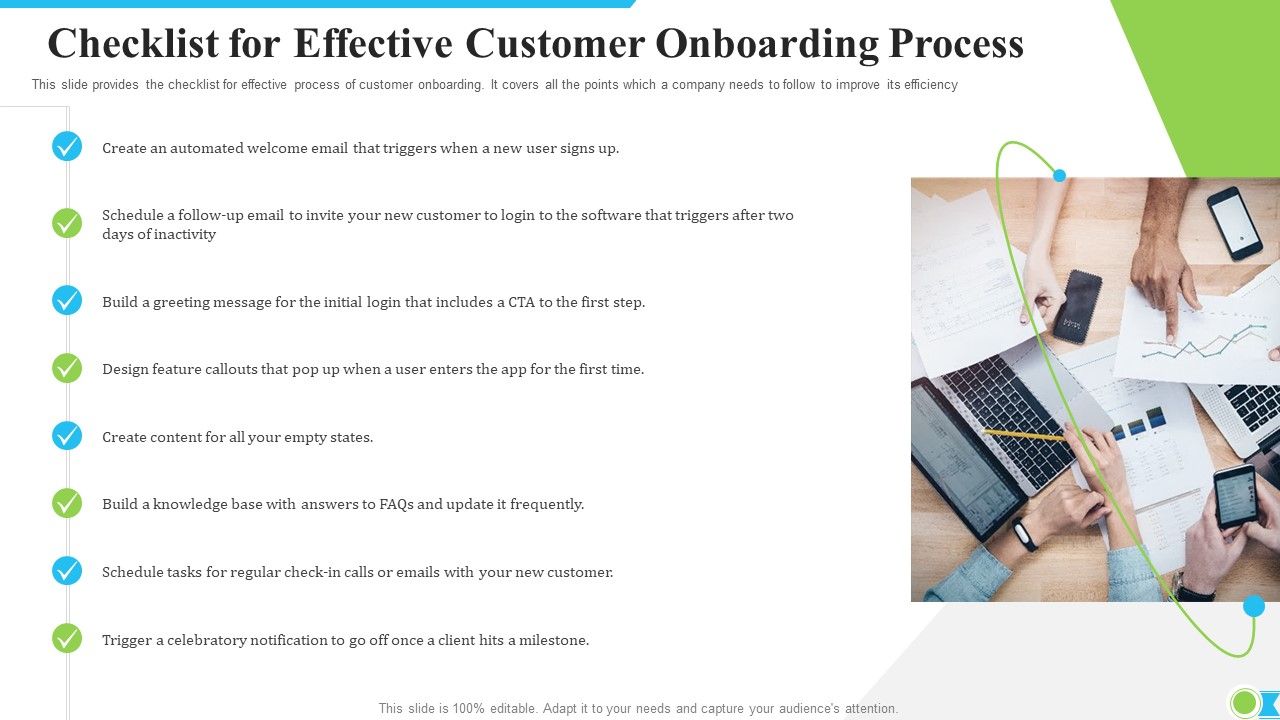 Checklist_For_Effective_Customer_Onboarding_Process_Ppt_Model_Summary_PDF_Slide_1.jpg