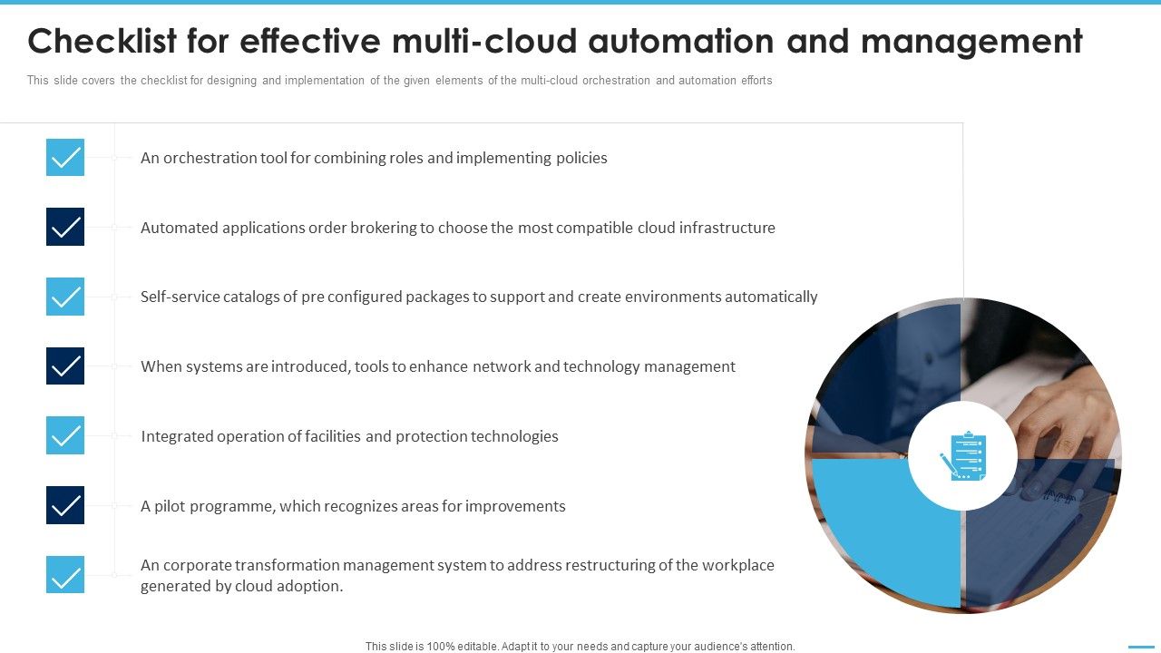 Checklist_For_Effective_Multicloud_Automation_And_Management_Guidelines_PDF_Slide_1.jpg