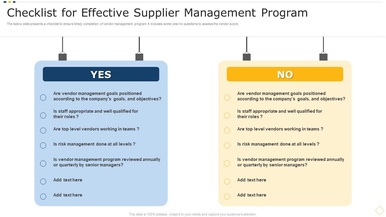 Checklist_For_Effective_Supplier_Management_Program_Themes_PDF_Slide_1.jpg