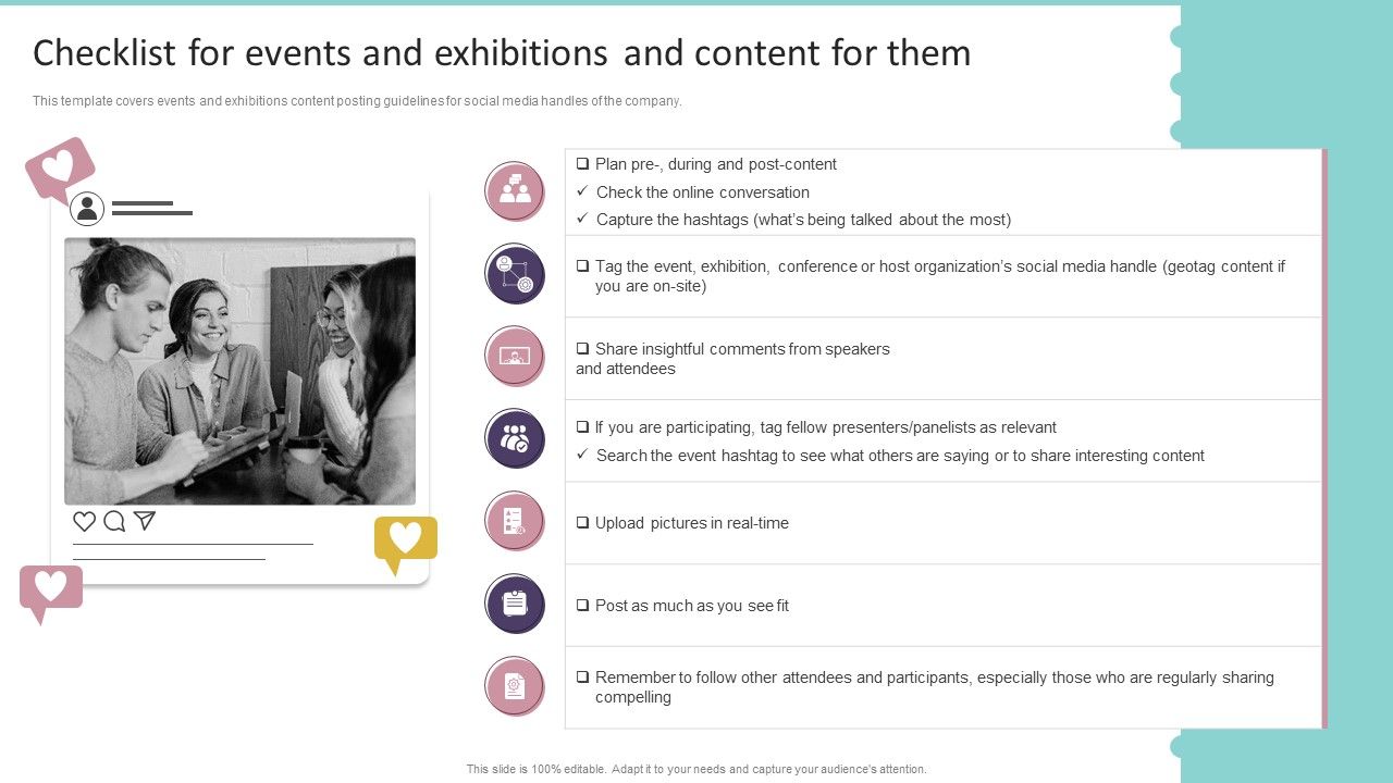 Checklist_For_Events_And_Exhibitions_And_Content_For_Them_Inspiration_PDF_Slide_1.jpg
