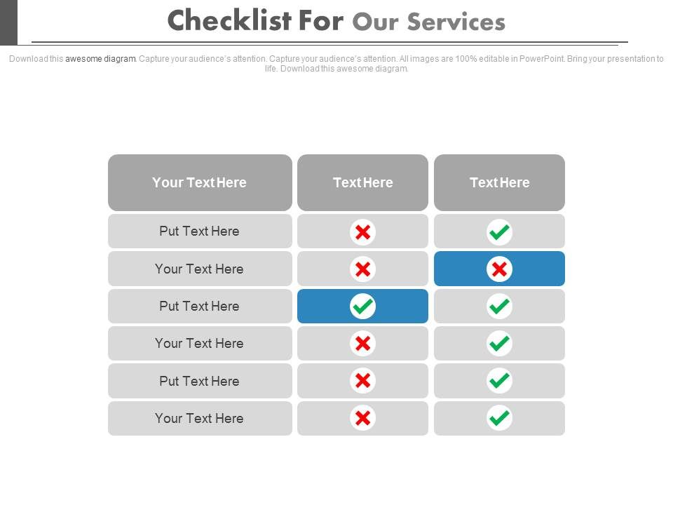 Checklist_For_Financial_Reporting_Powerpoint_Slides_1.jpg