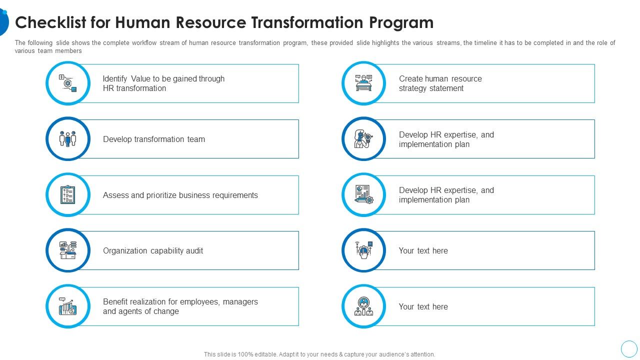 Checklist_For_Human_Resource_Transformation_Program_HR_Change_Management_Tools_Sample_PDF_Slide_1.jpg