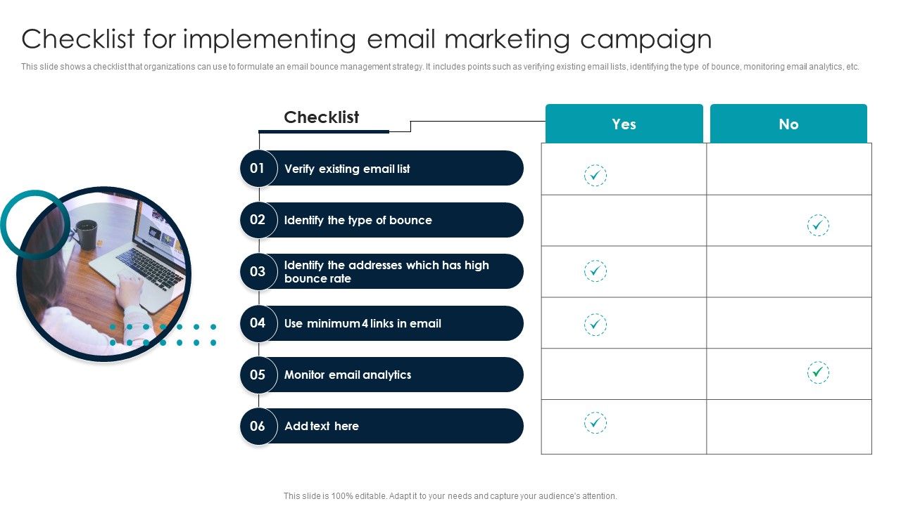 Checklist_For_Implementing_Email_Marketing_Campaign_Microsoft_PDF_Slide_1.jpg