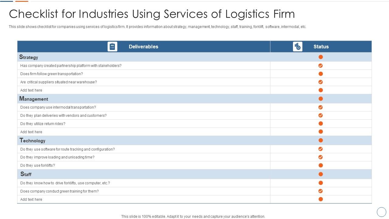 Checklist_For_Industries_Using_Services_Of_Logistics_Firm_Portrait_PDF_Slide_1.jpg