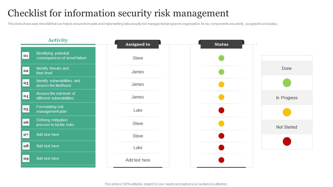 Checklist_For_Information_Security_Risk_Management_Information_Security_Risk_Administration_Portrait_PDF_Slide_1.jpg