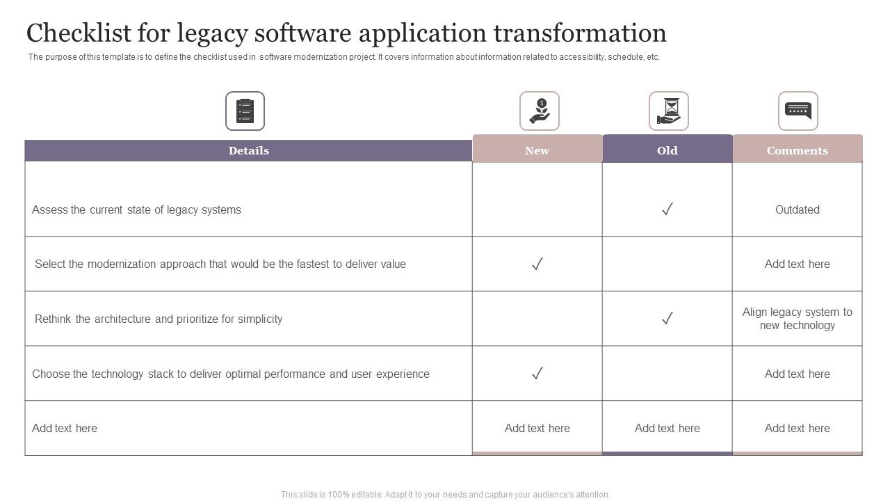 Checklist_For_Legacy_Software_Application_Transformation_Rules_PDF_Slide_1.jpg