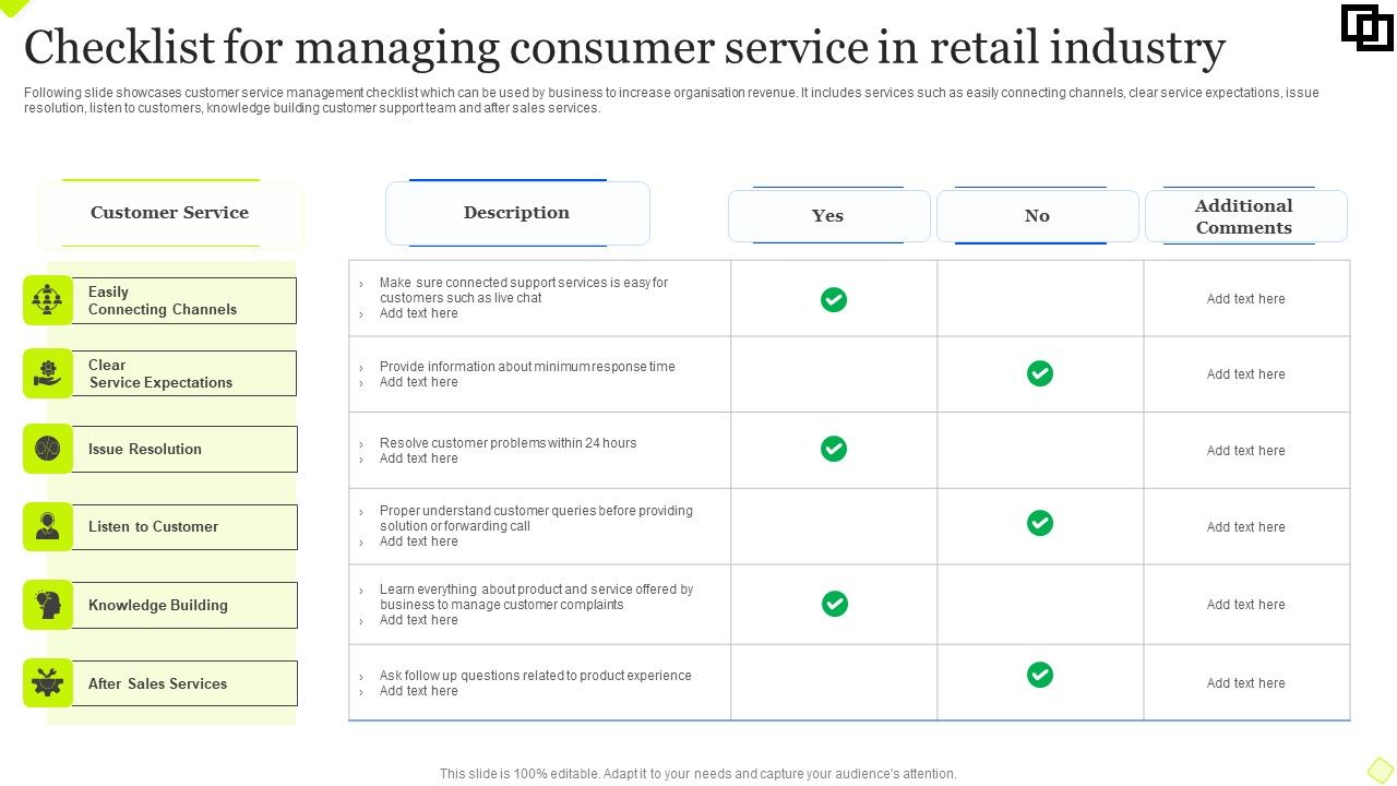 Checklist_For_Managing_Consumer_Service_In_Retail_Industry_Structure_PDF_Slide_1.jpg