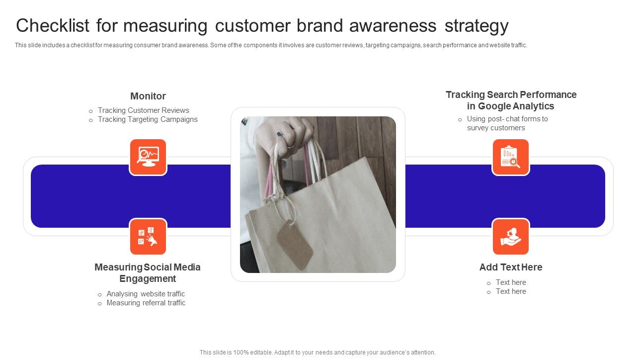 Checklist_For_Measuring_Customer_Brand_Awareness_Strategy_Slides_PDF_Slide_1.jpg