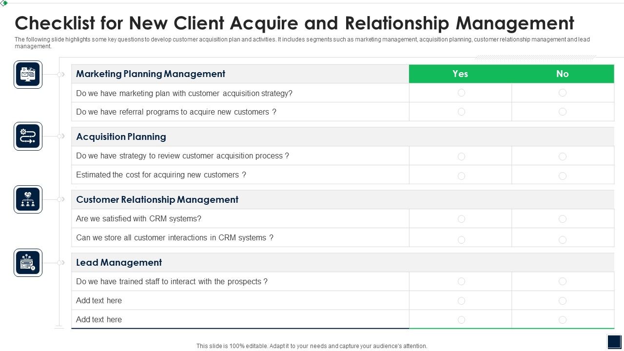 Checklist_For_New_Client_Acquire_And_Relationship_Management_Icons_PDF_Slide_1.jpg