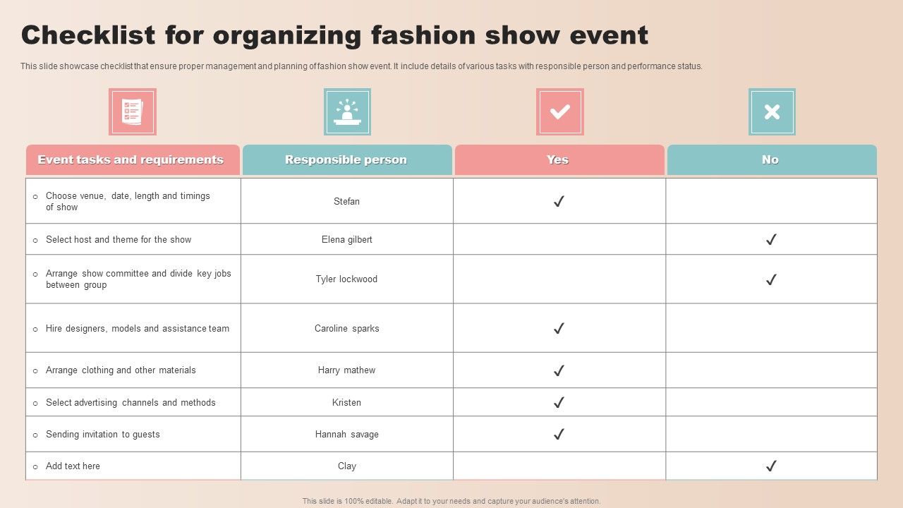 Checklist_For_Organizing_Fashion_Show_Event_Template_PDF_Slide_1.jpg
