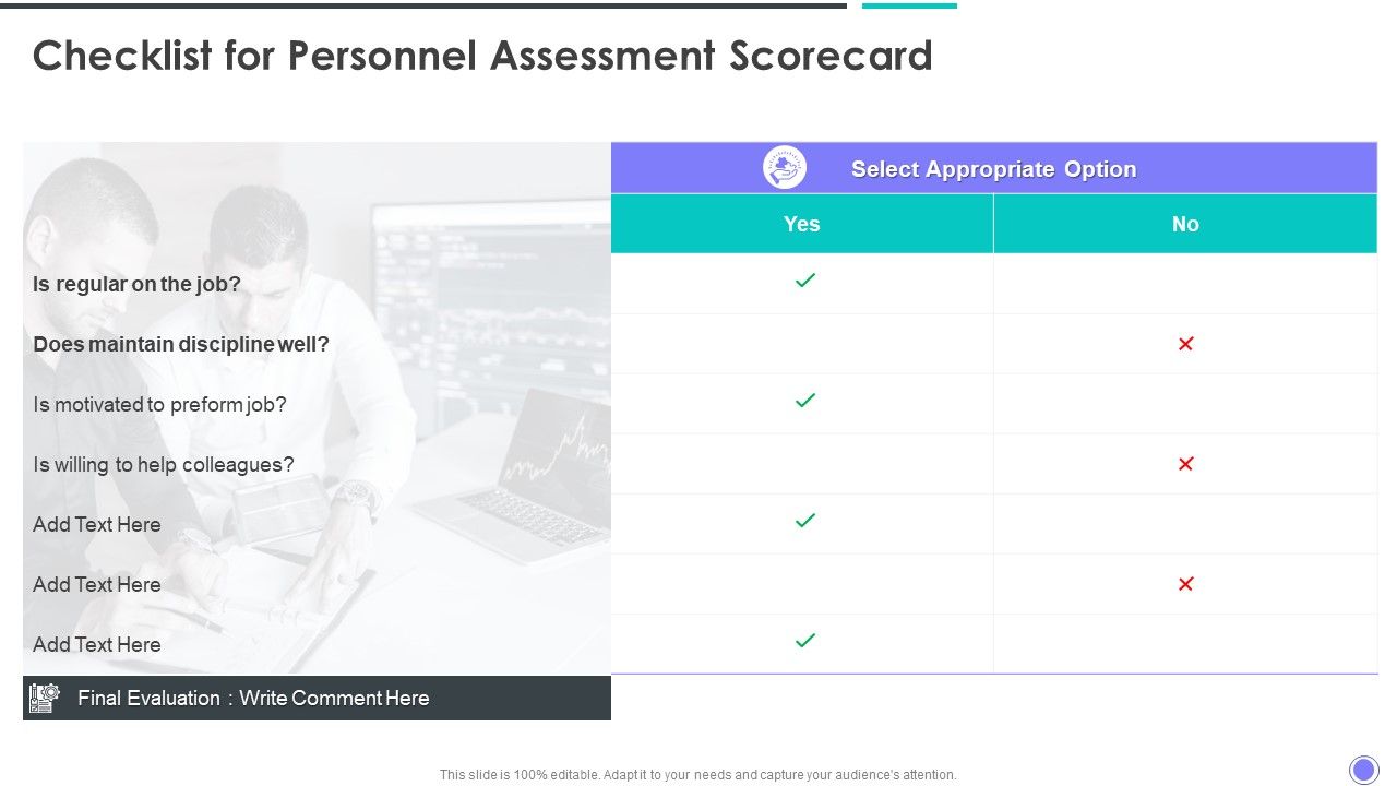 Checklist_For_Personnel_Assessment_Scorecard_Sample_PDF_Slide_1.jpg
