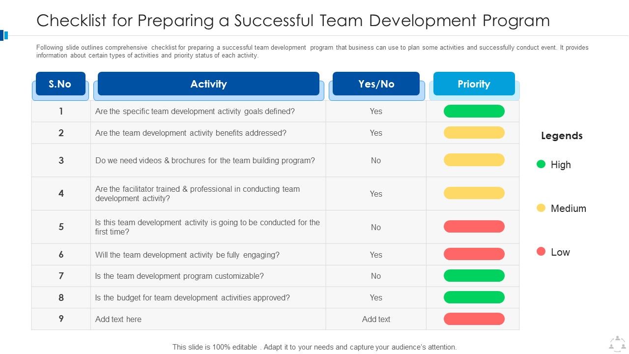 Checklist_For_Preparing_A_Successful_Team_Development_Program_Portrait_PDF_Slide_1.jpg