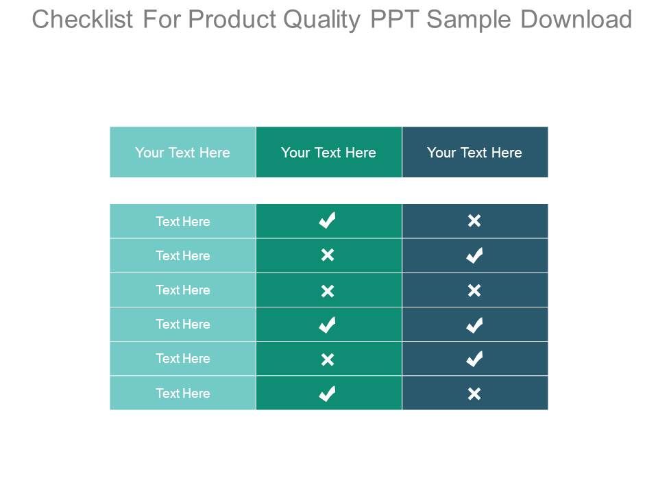 Checklist_For_Product_Quality_Ppt_Sample_Download_1.jpg