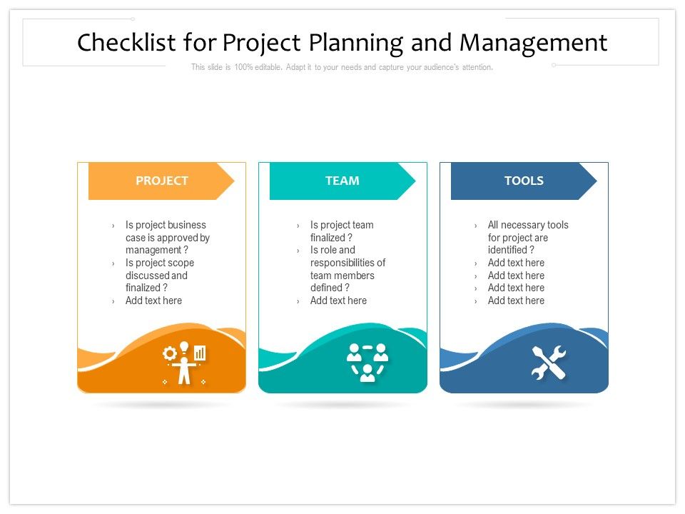 Checklist_For_Project_Planning_And_Management_Ppt_PowerPoint_Presentation_Infographics_Show_PDF_Slide_1.jpg