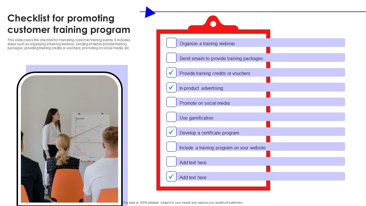 Checklist_For_Promoting_Customer_Training_Program_Inspiration_PDF_Slide_1.jpg