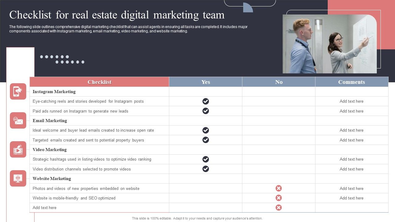 Checklist_For_Real_Estate_Digital_Marketing_Team_Summary_PDF_Slide_1.jpg
