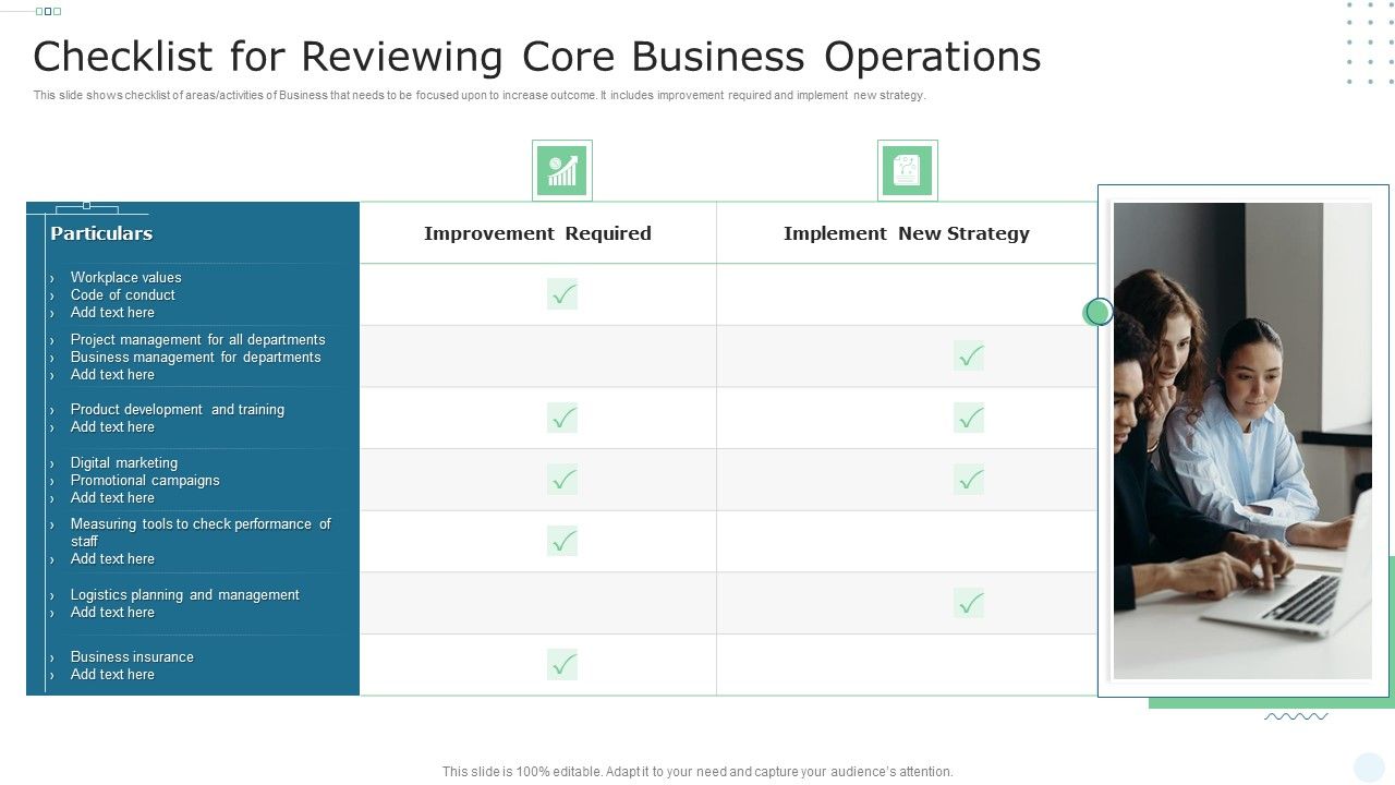 Checklist_For_Reviewing_Core_Business_Operations_Infographics_PDF_Slide_1.jpg