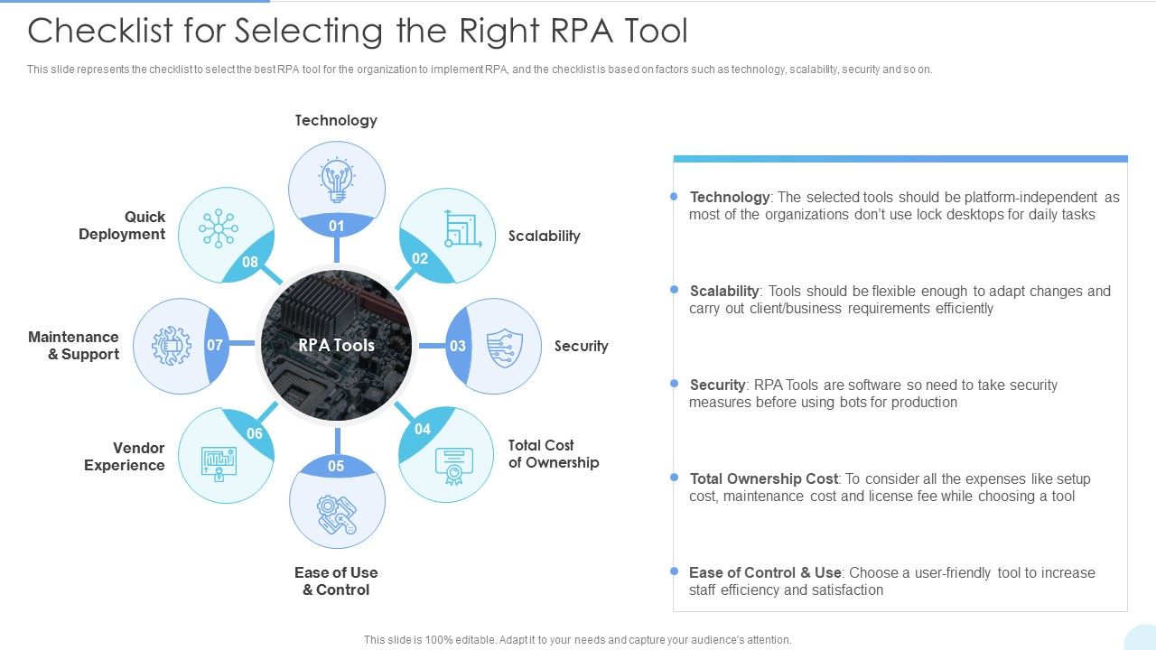 Checklist_For_Selecting_The_Right_RPA_Tool_Brochure_PDF_Slide_1.jpg