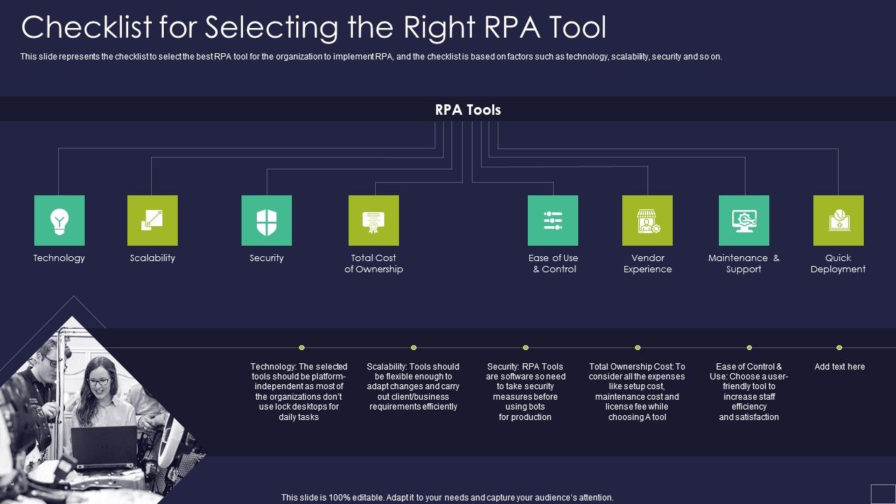 Checklist_For_Selecting_The_Right_RPA_Tool_Robotic_Process_Automation_Technology_Designs_PDF_Slide_1.jpg