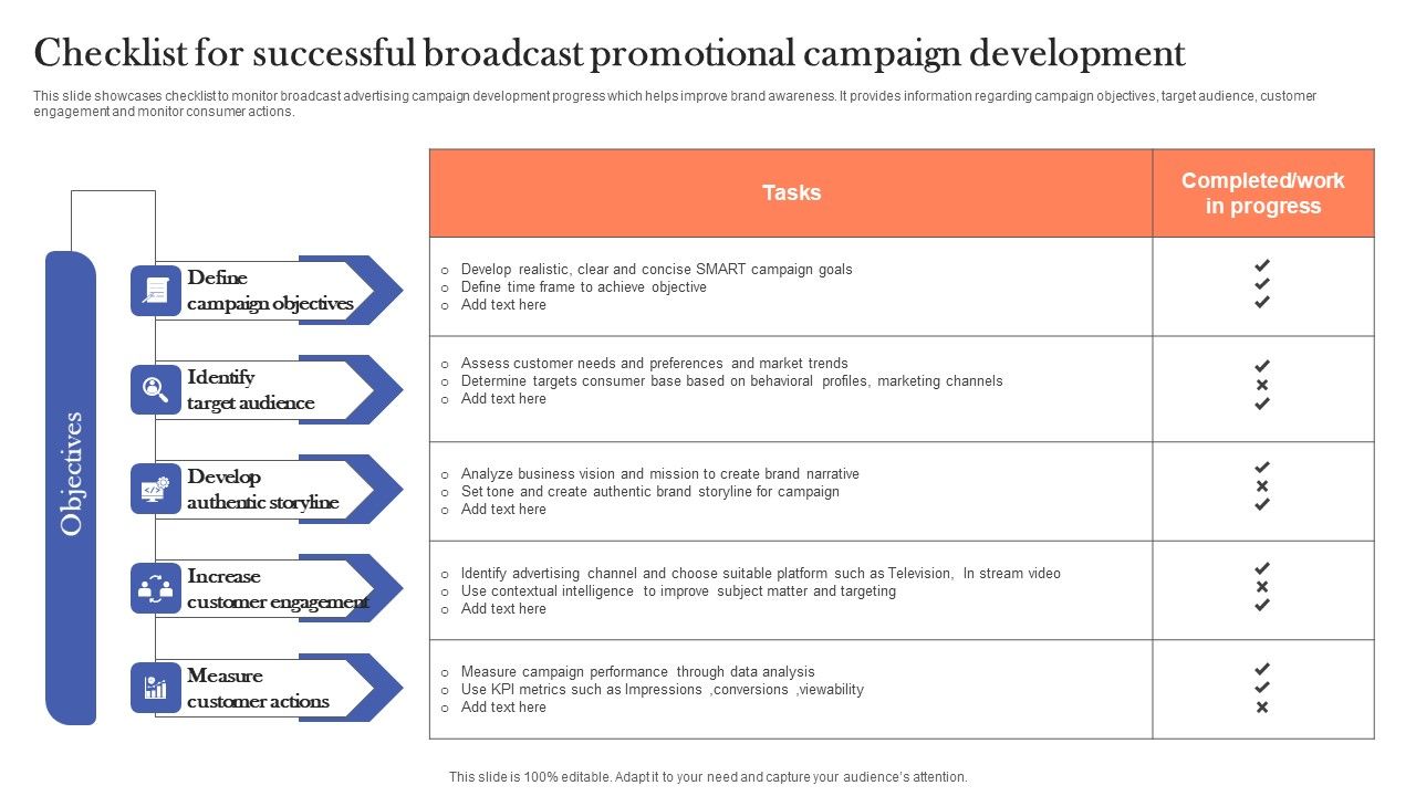 Checklist_For_Successful_Broadcast_Promotional_Campaign_Development_Topics_PDF_Slide_1.jpg