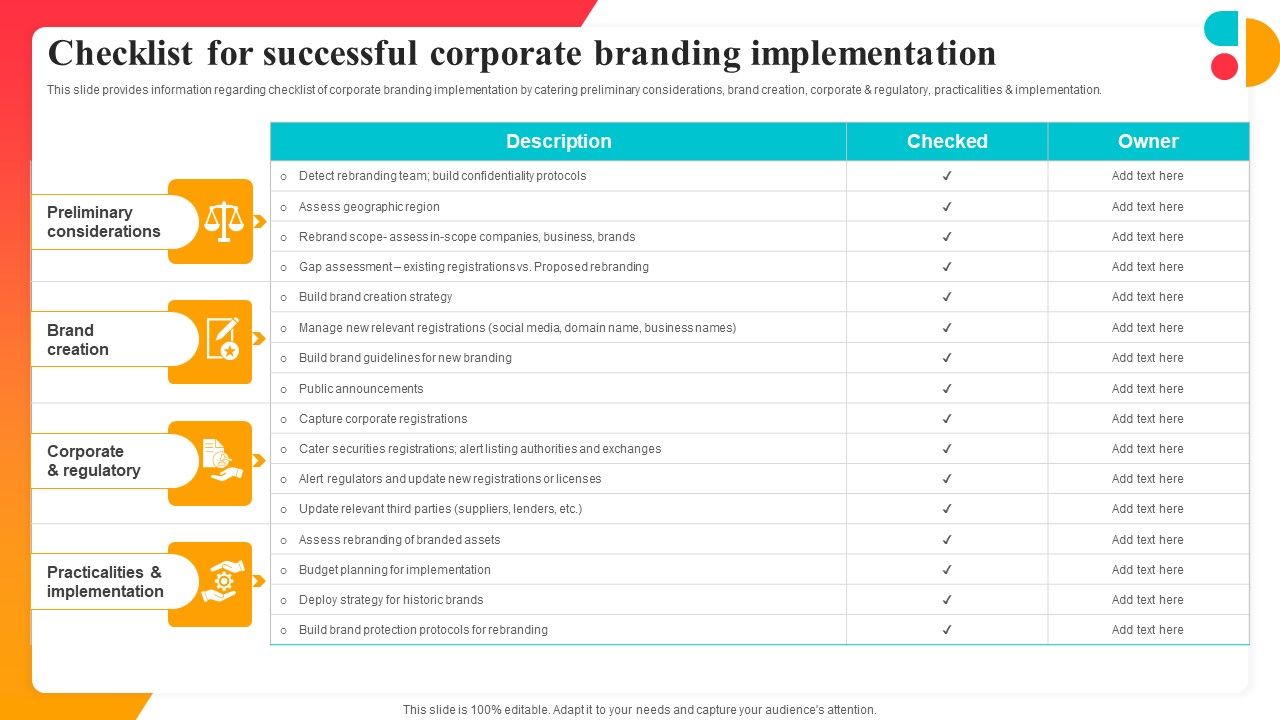 Checklist_For_Successful_Corporate_Branding_Implementation_Portrait_PDF_Slide_1.jpg