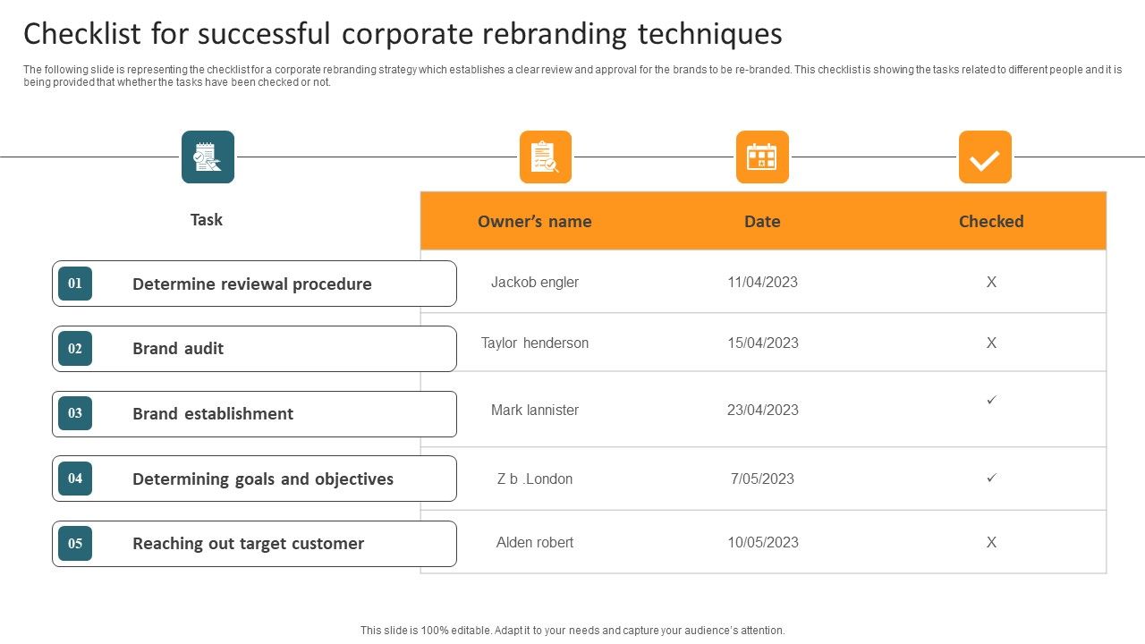 Checklist_For_Successful_Corporate_Rebranding_Techniques_Inspiration_PDF_Slide_1.jpg