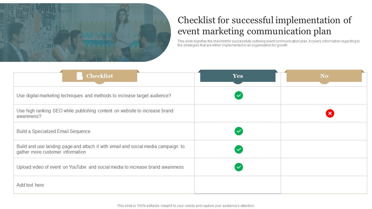 Checklist_For_Successful_Implementation_Of_Event_Marketing_Communication_Plan_Microsoft_PDF_Slide_1.jpg