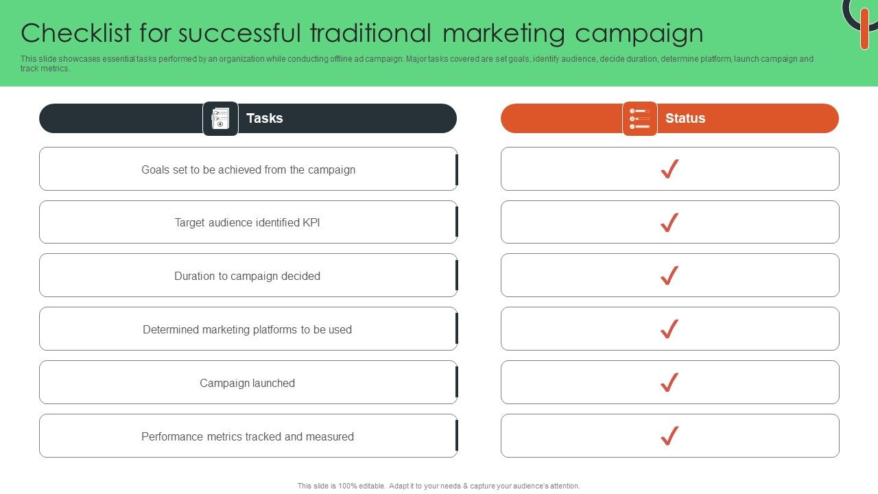 Checklist_For_Successful_Traditional_Marketing_Campaign_Designs_PDF_Slide_1.jpg