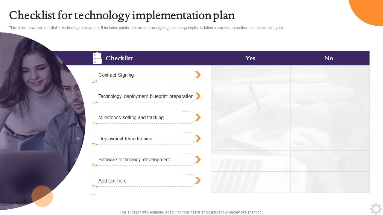 Checklist_For_Technology_Implementation_Plan_Structure_PDF_Slide_1.jpg