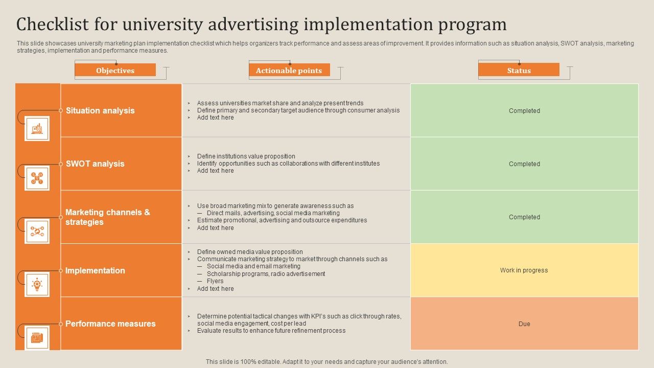 Checklist_For_University_Advertising_Implementation_Program_Brochure_PDF_Slide_1.jpg